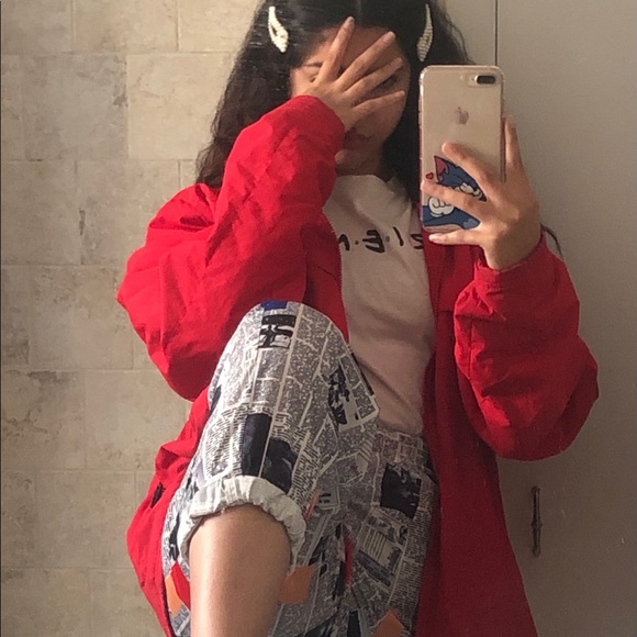 Meet your Posher, tina - Picture 4 of 5